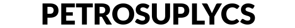 Petrosuplycs
